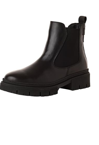 Capture d'écran 2026-01-17 191740.png