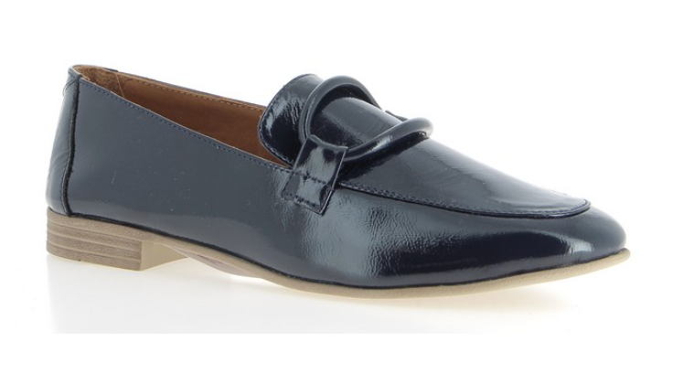 Capture d'écran 2026-03-03 142459.png