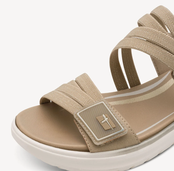 Capture d'écran 2026-04-11 190102.png