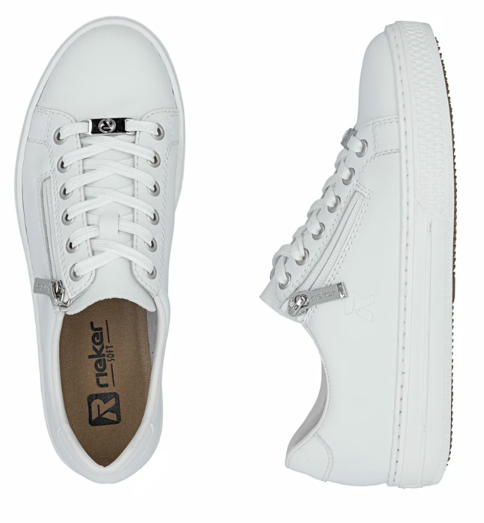 Capture d'écran 2026-03-17 195950.png