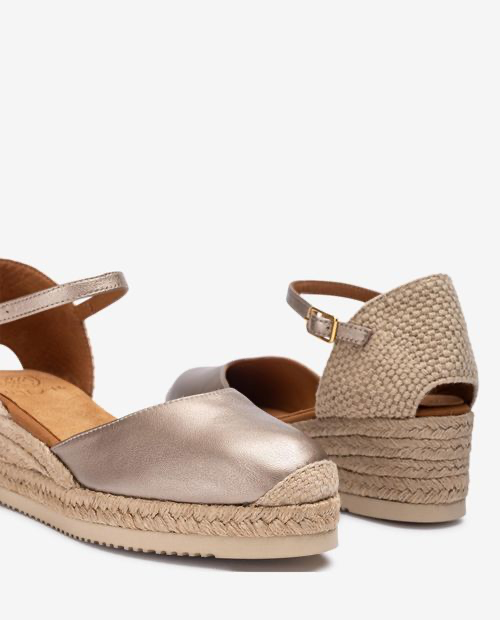 alpargatas-cisca-24-lmt-mumm-ed64f.png