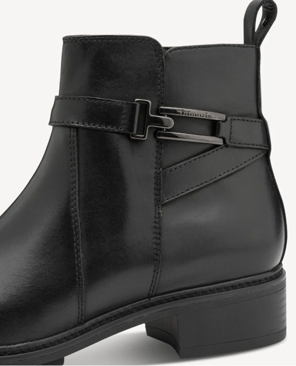 Capture d'écran 2025-12-01 174658.png