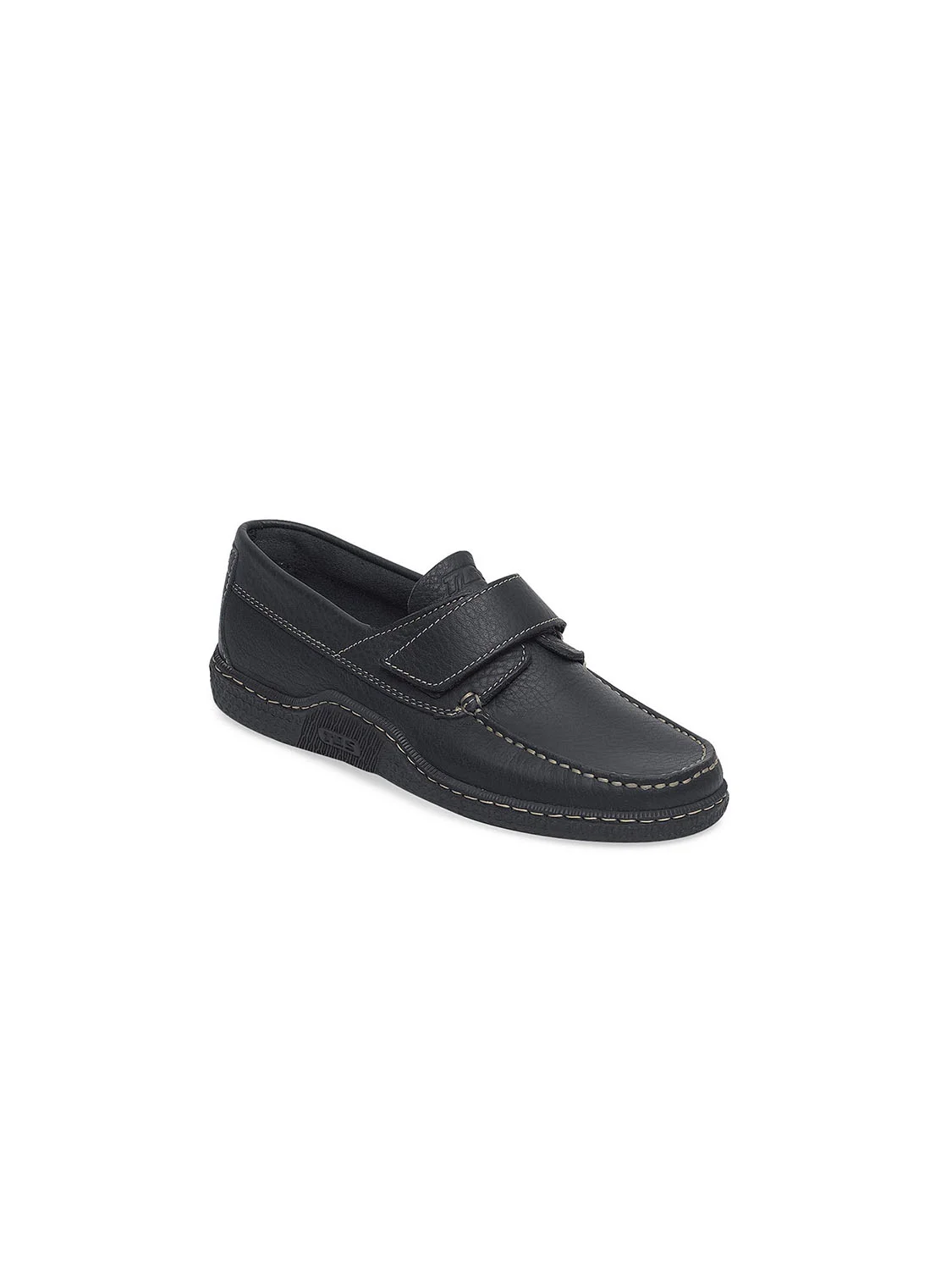 85585043ba4e64d1448e5adde0bfb22af9bf7694_chaussure_galais_b8032_2_tbs.png