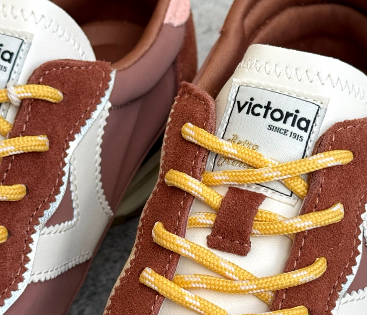 Capture d'écran 2026-04-03 160244.png