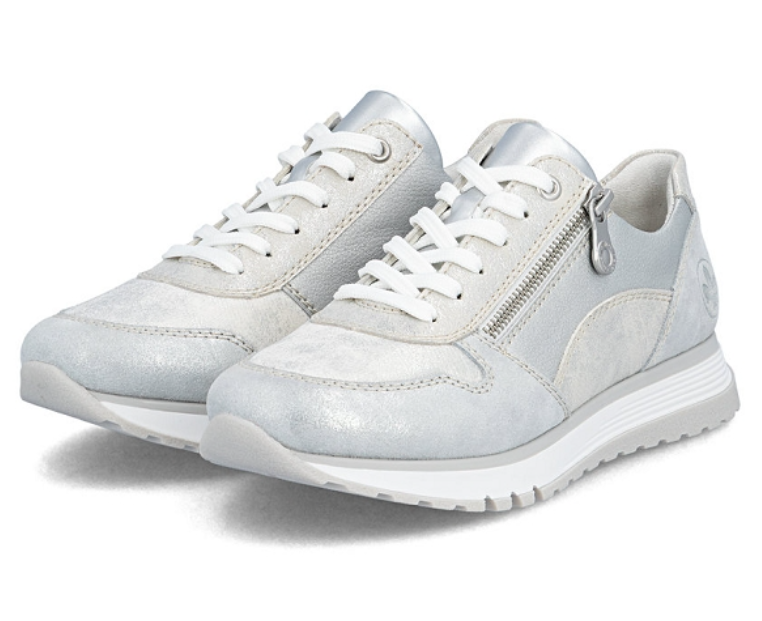 Capture d'écran 2026-04-15 183130.png