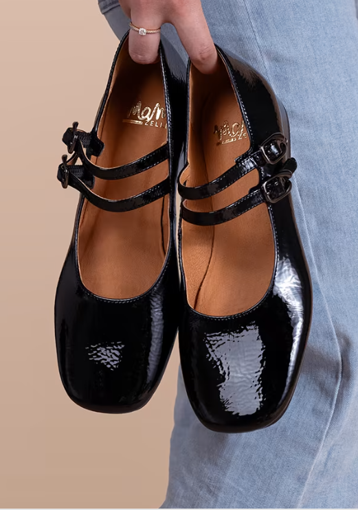 Capture d'écran 2026-01-10 141425.png