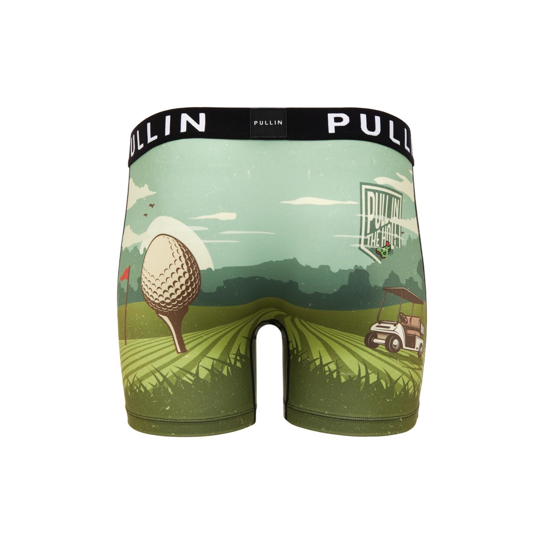 pull-in_fa2-golfclub_2.jpeg