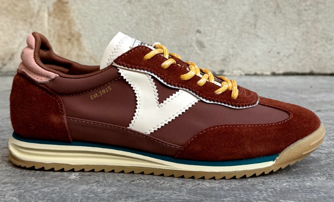 Capture d'écran 2026-04-03 160121.png