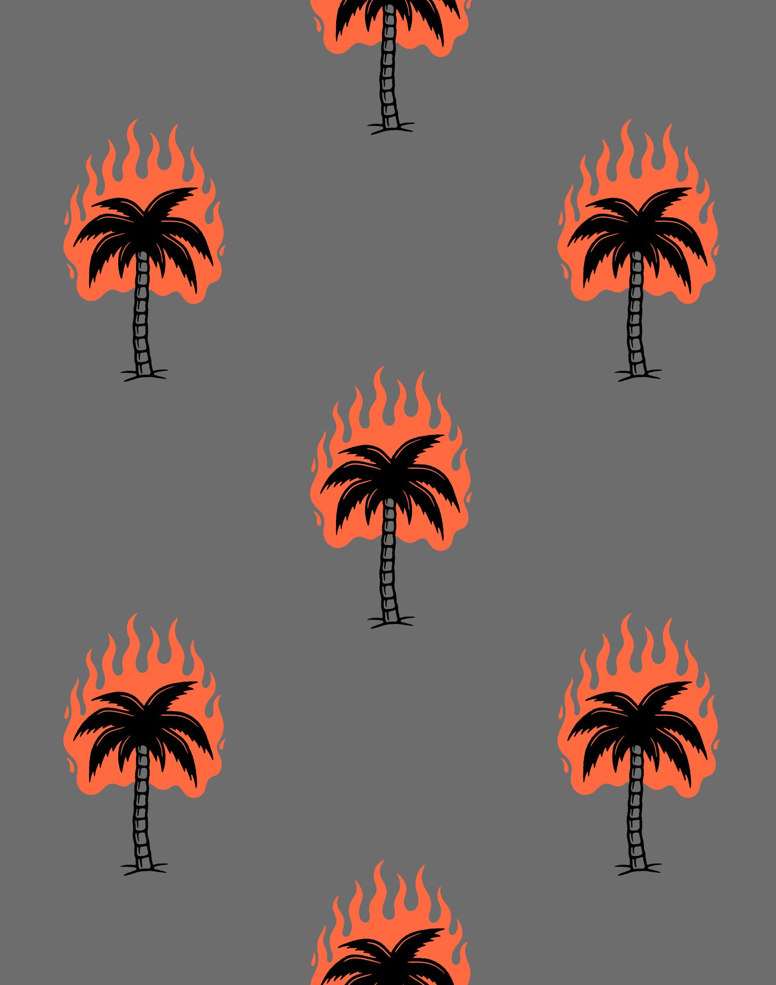 mas-burning-6.jpeg
