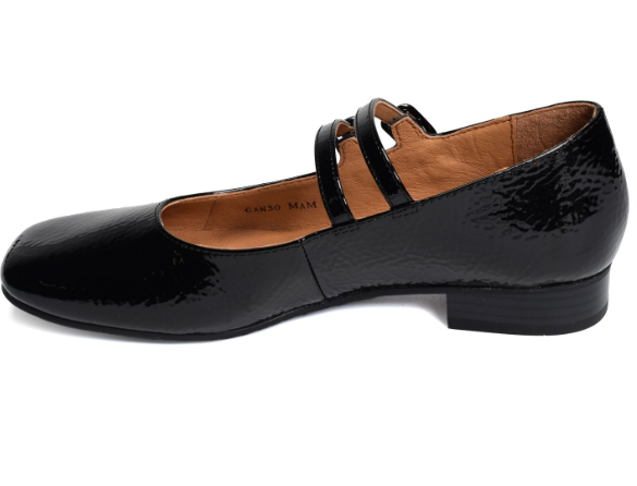 Capture d'écran 2026-01-10 150207.png