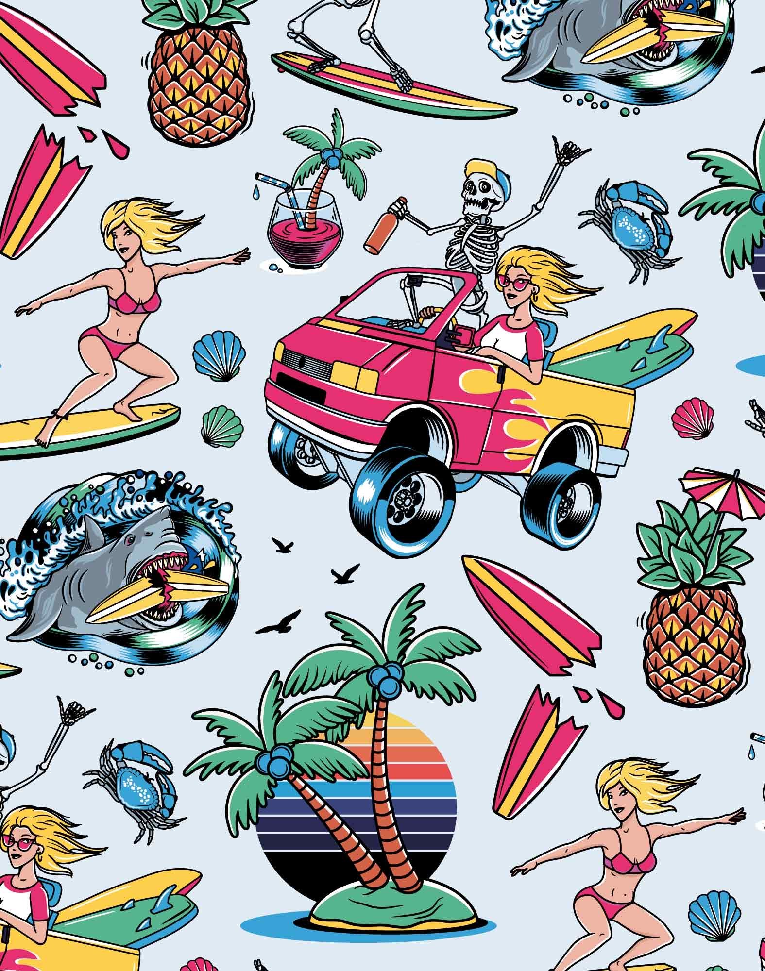 mas-surfcalif-6.jpeg