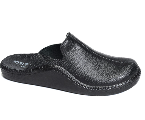 Capture d'écran 2025-12-02 230855.png