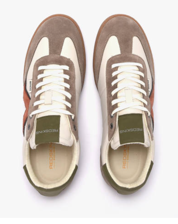 Capture d'écran 2026-04-25 172909.png