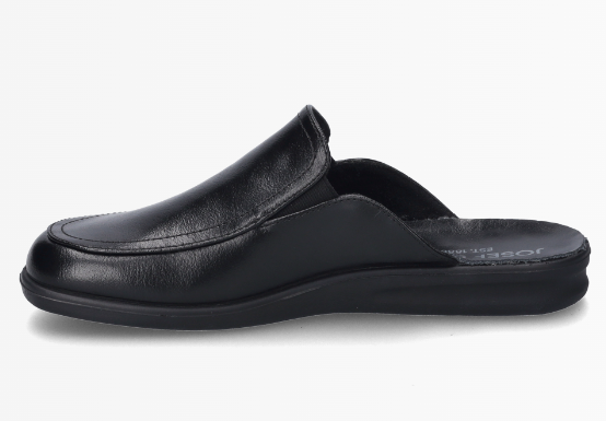 Capture d'écran 2026-02-15 140654.png