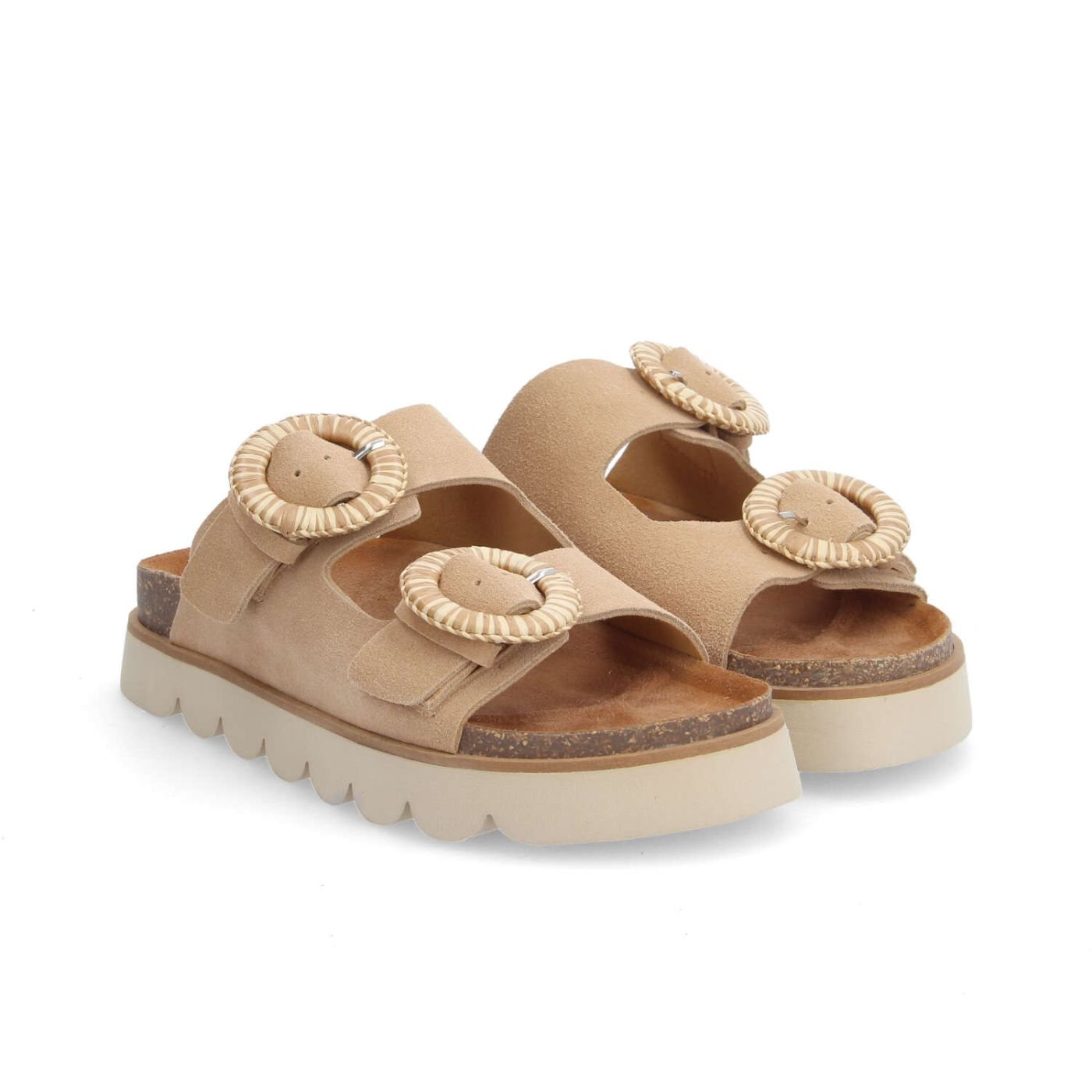 SANDY SLAP W - SUEDE - CAMEL(1).jpg