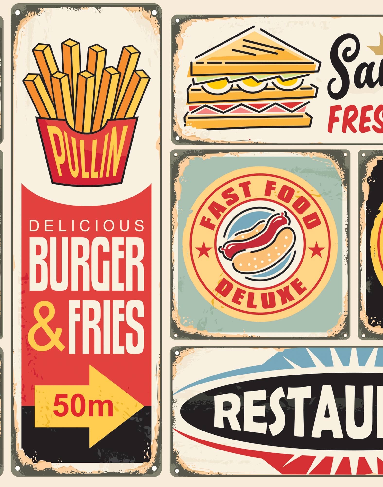 fa2-menu-6.jpeg