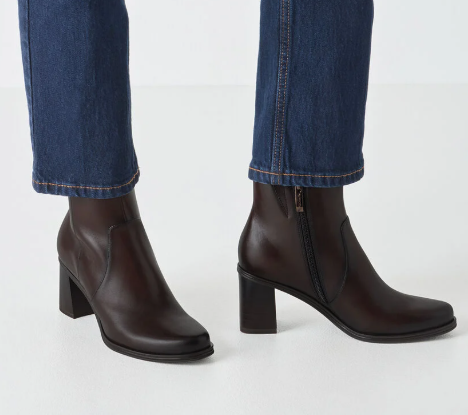 Capture d'écran 2025-12-28 144438.png