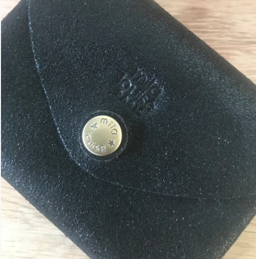 Capture d'écran 2025-12-07 143658.png