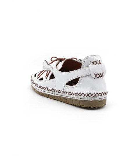 melinnew-v2674b-coco-abricot(3).png