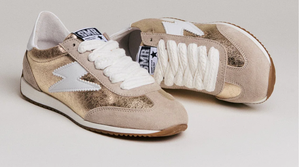 Capture d'écran 2026-02-17 184838.png