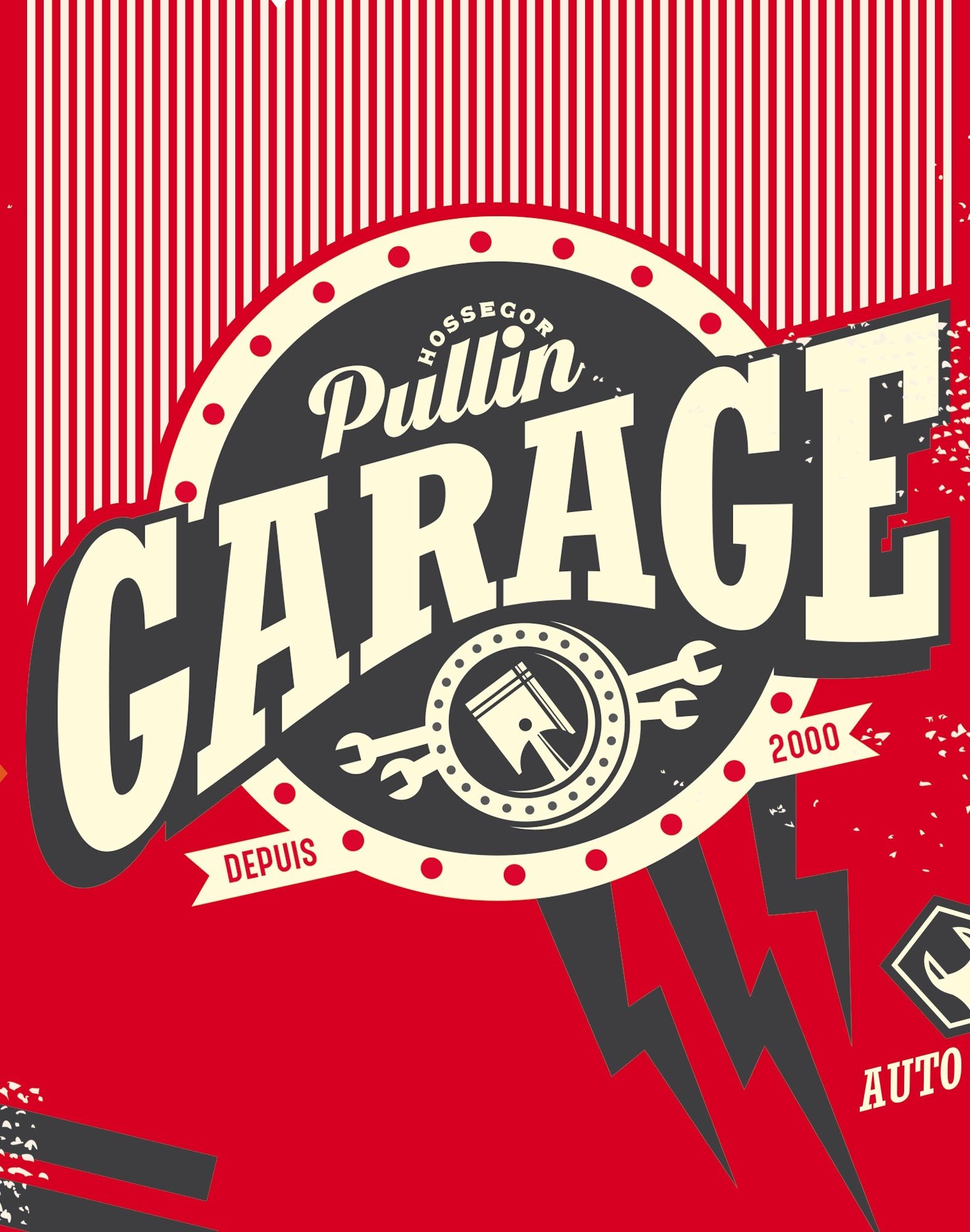 fa2-pullingarage-6.jpeg