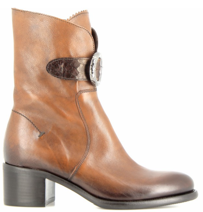 Capture d'écran 2026-03-06 175354.png