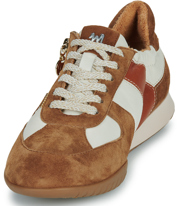 Capture d'écran 2025-11-25 211743.png