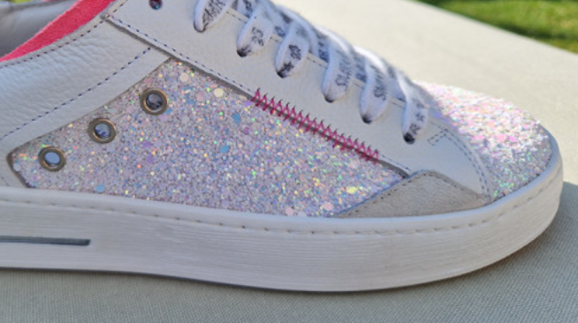 Capture d'écran 2026-02-20 140906.png