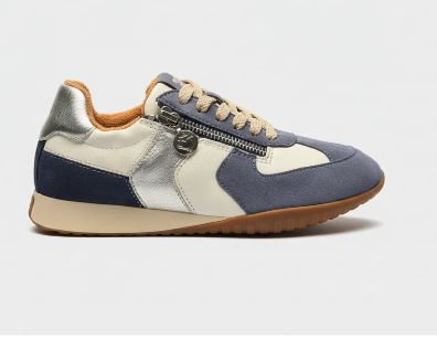 Capture d'écran 2026-04-02 164640.png