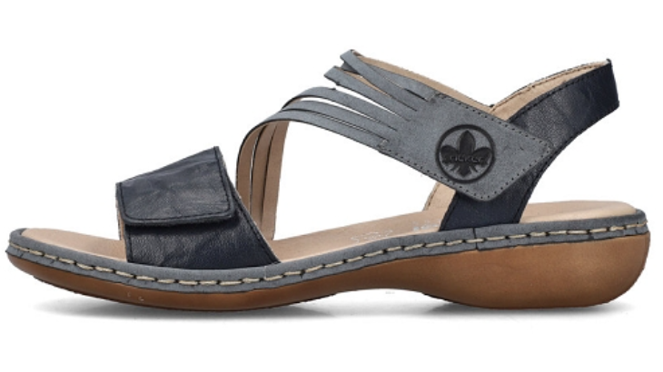 Capture d'écran 2026-04-08 124348.png