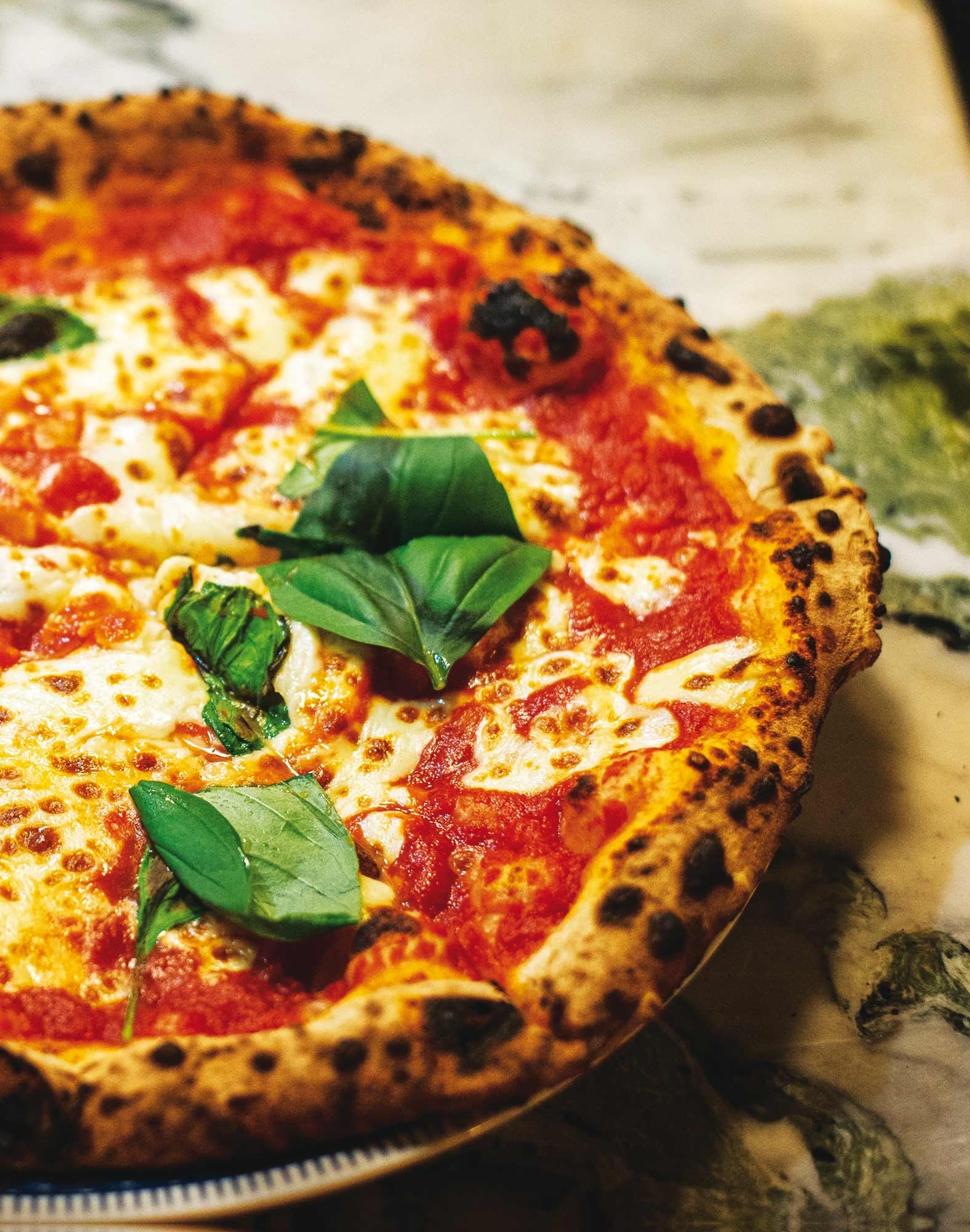 fa2-pizzapizza-6.jpeg