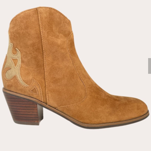 Capture d'écran 2025-12-03 201152.png