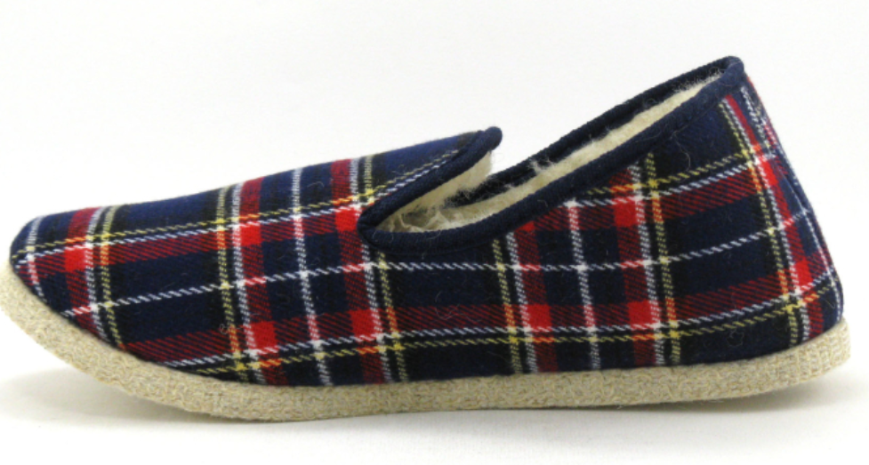 Capture d'écran 2025-12-27 185638.png