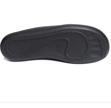 Capture d'écran 2025-12-02 232945.png