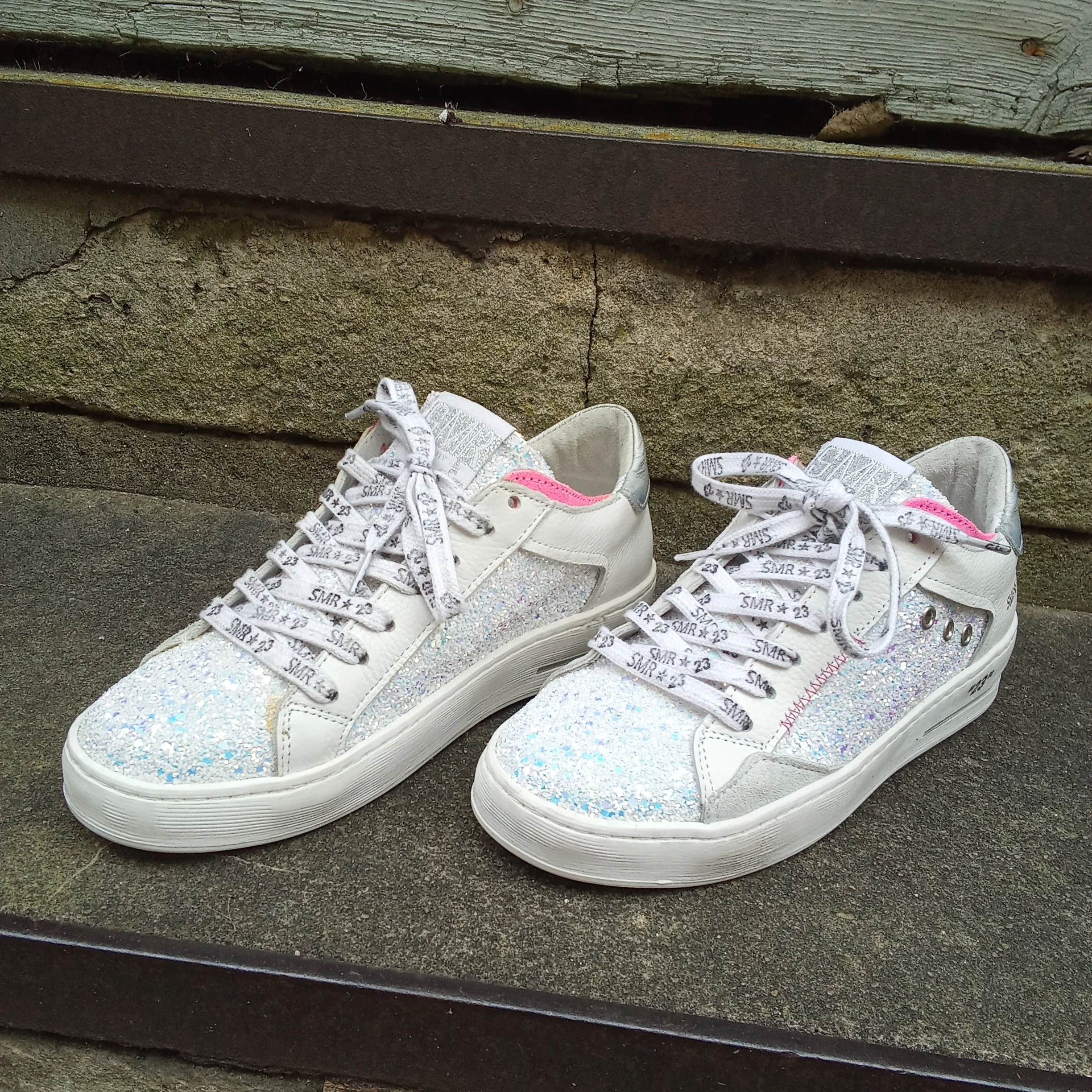 IMG_20260220_103833 (1).jpg