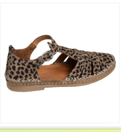 Capture d'écran 2026-03-21 124939.png