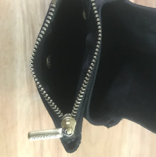 Capture d'écran 2025-12-07 143728.png