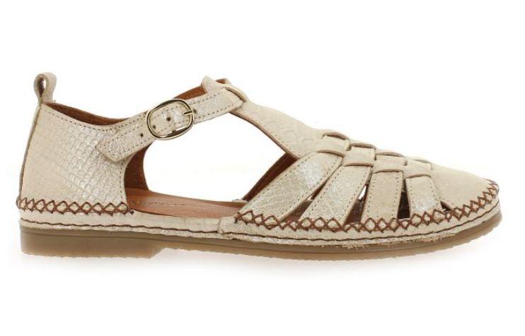 Capture d'écran 2026-04-24 165649.png