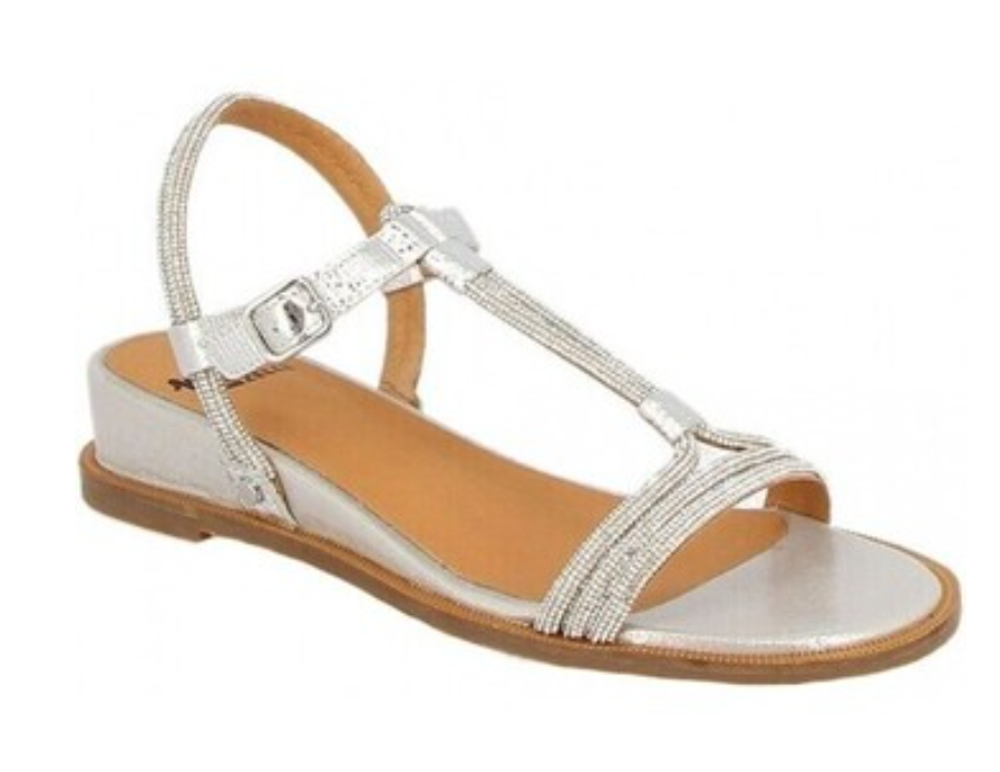 Capture d'écran 2026-04-15 200911.png