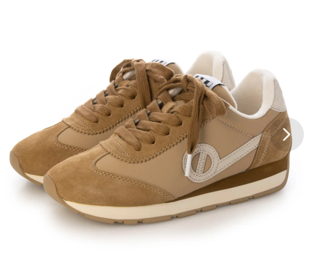 Capture d'écran 2026-03-06 185806.png