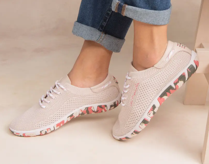 Capture d'écran 2026-04-29 174557.png