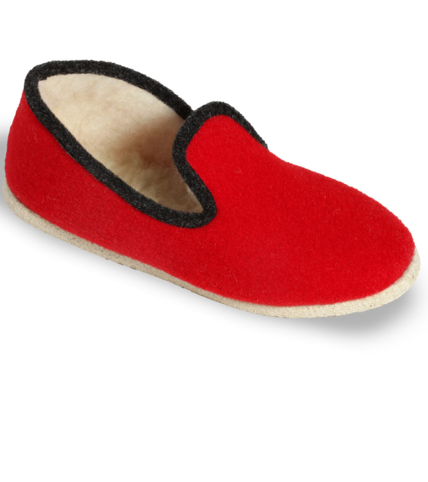 RONDINAUD -  CALMONT P - ROUGE