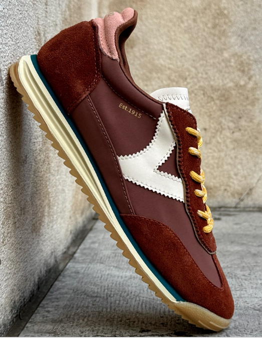 Capture d'écran 2026-04-03 160206.png