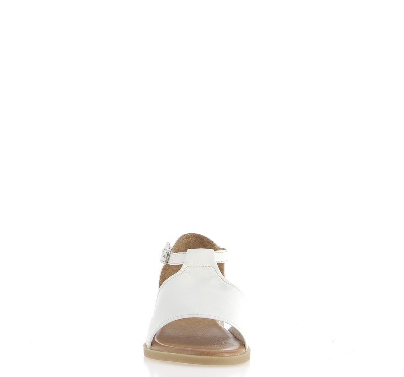 v3054b-creme___p3.jpg
