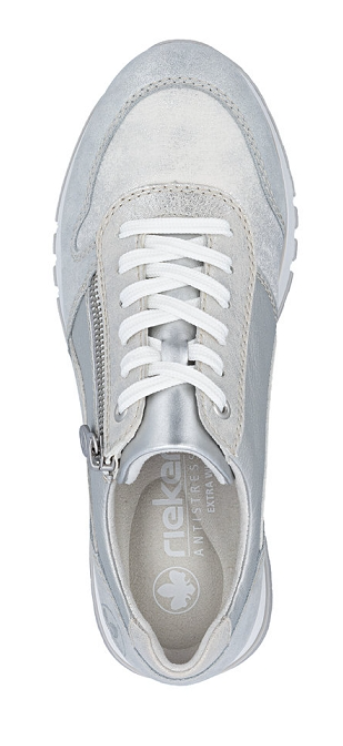 Capture d'écran 2026-04-15 175651.png