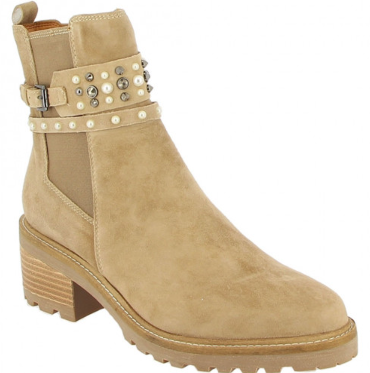 Capture d'écran 2026-02-24 172042.png