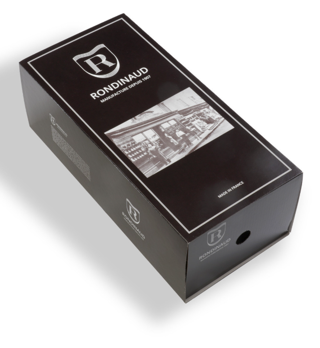 Capture d'écran 2025-12-06 180627.png