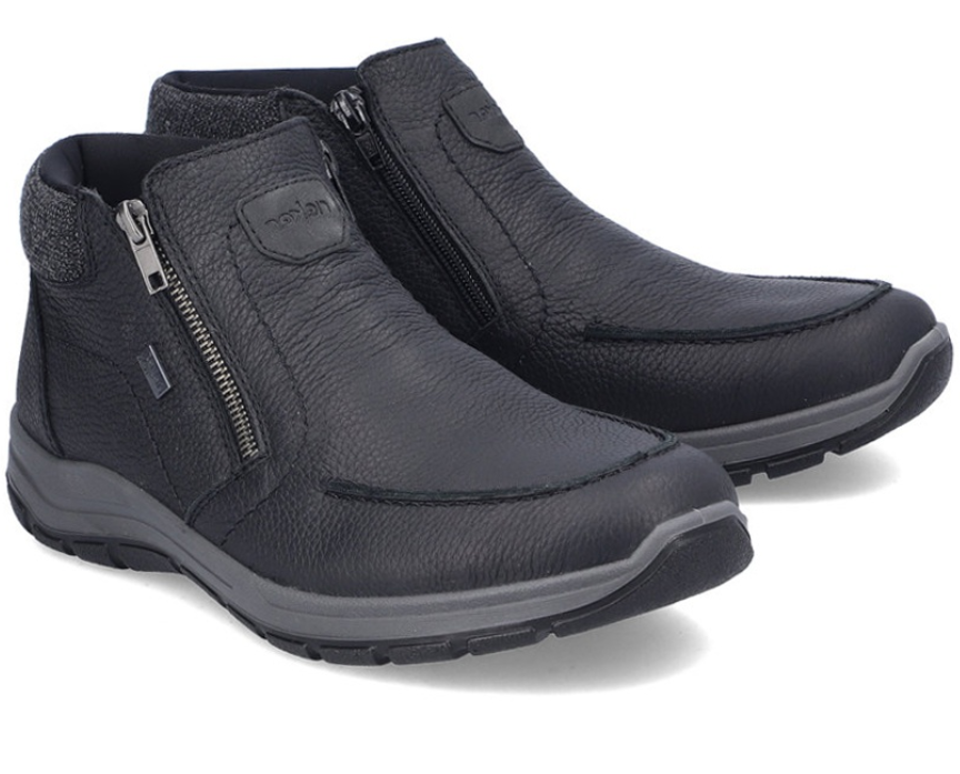 Capture d'écran 2026-01-09 180829.png