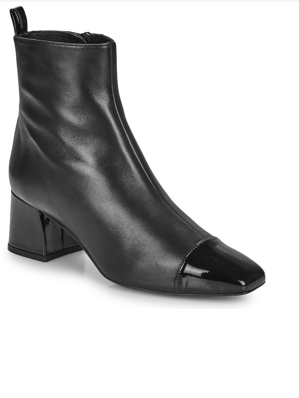 Capture d'écran 2026-01-15 172327.png