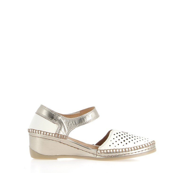 v3026p-creme___p4.jpg